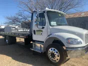 D&V Automotive and Towing Services