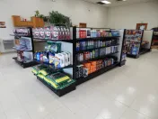 Advantage Fleet (Parts HD)