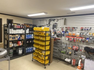 Reliable Truck Parts LLC