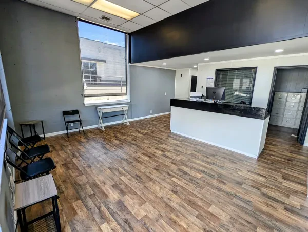 Rollins Automotive - photo 4