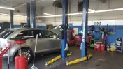 Blue Ridge Truck & Auto