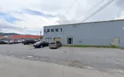 Olde Salem Garage