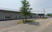 Fisher Auto Parts