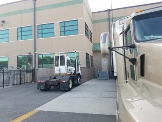 United Natural Foods Inc.
