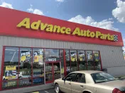 Advance Auto Parts