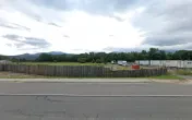 Cambridge Automotive LLC/DBA 81 AUTO