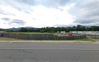 Cambridge Automotive LLC/DBA 81 AUTO