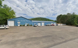 West End Auto Parts