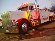 I-44 Truck Center