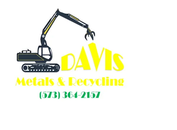 Davis Metals & Recycling, LLC - photo 4