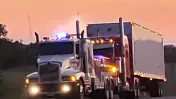 Arrow Towing LLC