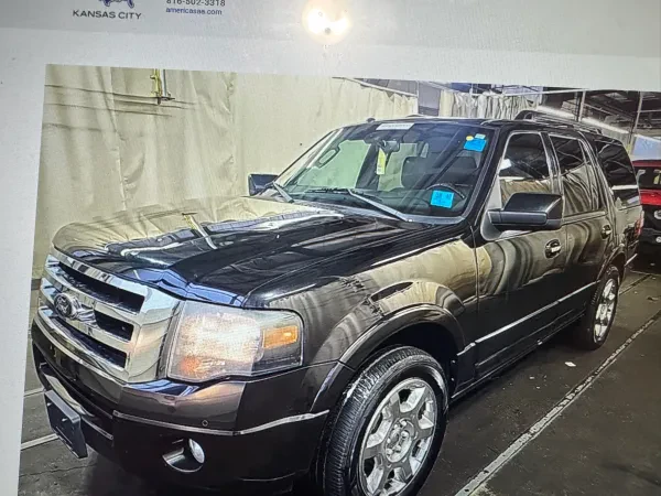 Illuminauto Salvage & Dismantling - photo 3