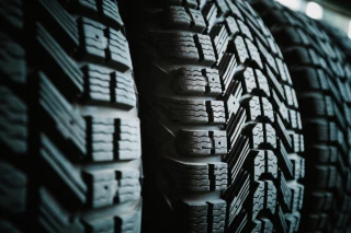 Lawtell Tire & Car Care