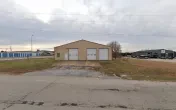 Cantrell Towing and Recovery