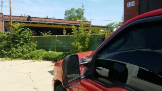 A Solutions Auto