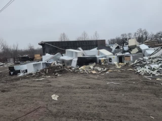CKS Metals