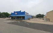 H & H Auto & Tractor Supply
