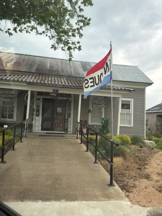 Engle Emporium LLC