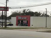 O'Reilly Auto Parts