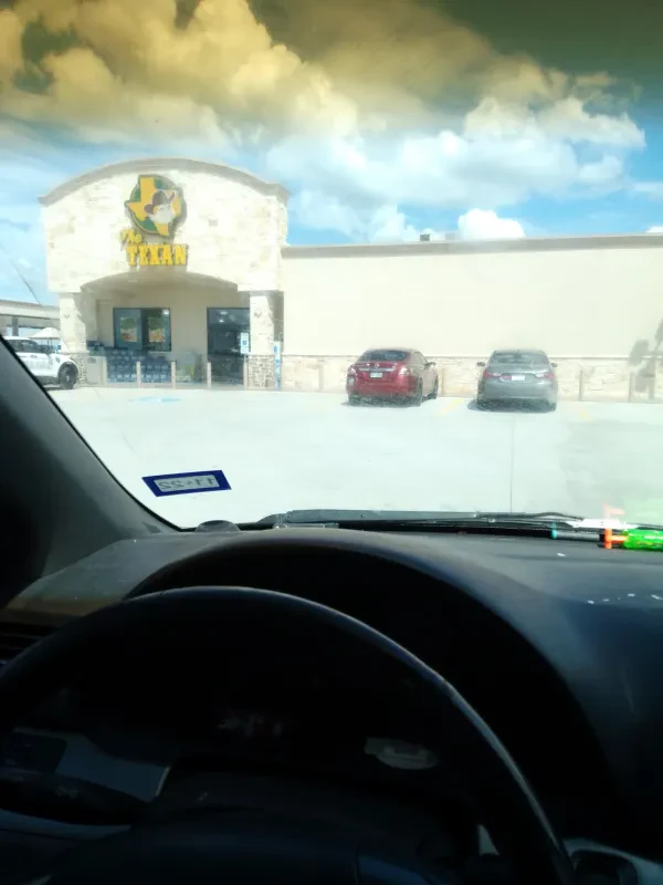 O'Reilly Auto Parts - photo 3