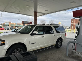 Family First Auto Sales, Inc.