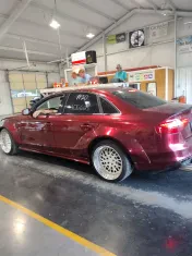 Centerpoint Auto Auction