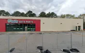 O'Reilly Auto Parts