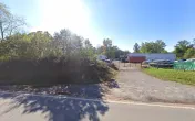 Pilson's Auto Parts