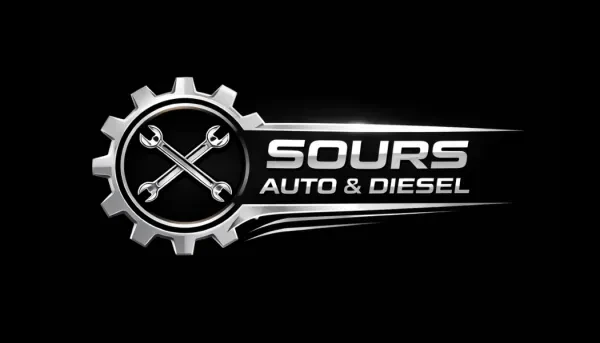 Sours Auto & Diesel - photo 2