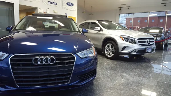 S&E Auto Sales - photo 3