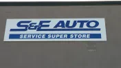 S&E Auto Service Center