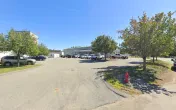 Bagnell Auto Supply (Fisher Auto Parts)