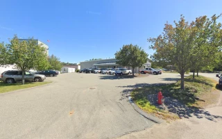 Bagnell Auto Supply (Fisher Auto Parts)