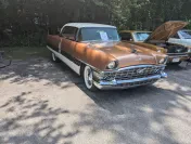 Maynard Motors