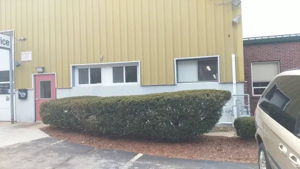 Maynard Motors - photo 2