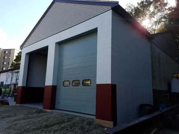 All Make Auto Care Inc - photo 3