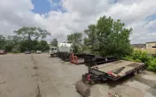 Markham Transfer & Recycling, LLC