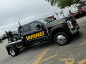 Viking Towing