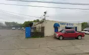 Forest Recycle