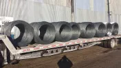 Azcon Metals