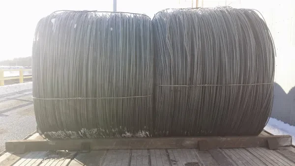 Azcon Metals - photo 2