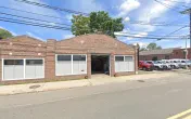 Bill's Auto Services