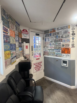 A & A Auto Care