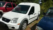 Rick's Auto Body