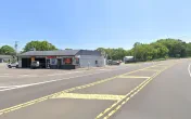 A & D Auto Collision
