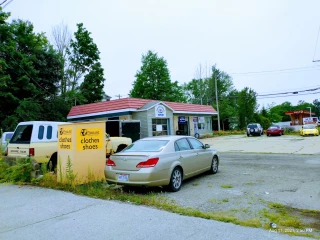 ACE Auto Repair