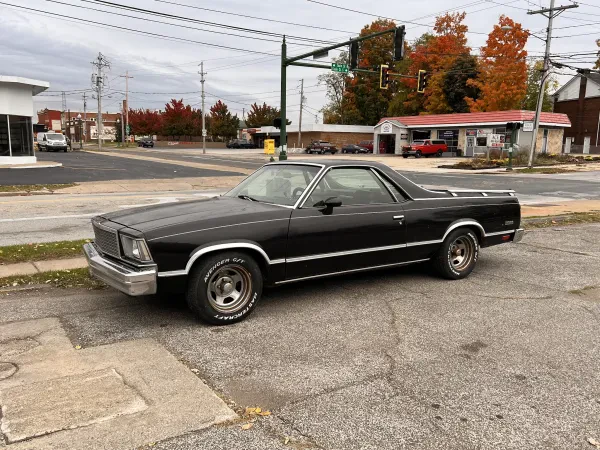 ACE Auto Repair - photo 2
