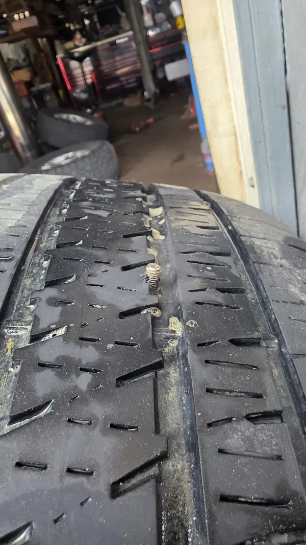 ACE Auto Repair - photo 4