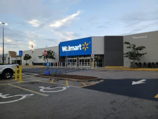 Walmart