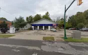 Reese's Auto Services